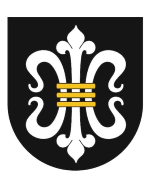 logo UMIG Ogrodzieniec
